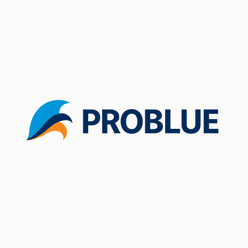 Problue